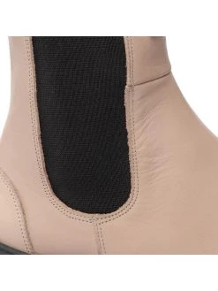 Rage Age Γυναίκες Biker Μποτάκια Μποτάκια με λάστιχο RA-52-06-000396 Μπεζ 13 Rage Age Γυναίκες Biker Μποτάκια Μποτάκια με λάστιχο RA-52-06-000396 Μπεζ -Rage Age Κατάστημα unnamed file 1235