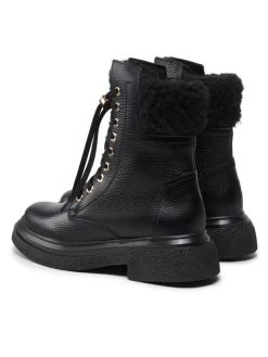 Γυναίκες Biker Μποτάκια Μποτάκια RAGE AGE-16-06-000413 Μαύρο -Rage Age Κατάστημα unnamed file 1238