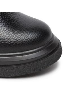 Γυναίκες Biker Μποτάκια Μποτάκια RAGE AGE-16-06-000413 Μαύρο -Rage Age Κατάστημα unnamed file 1241