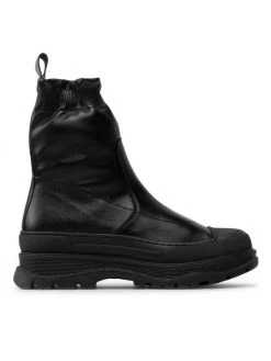 Rage Age Γυναίκες Biker Μποτάκια Ορειβατικά παπούτσια RA-16-06-000412 Μαύρο 9 Rage Age Γυναίκες Biker Μποτάκια Ορειβατικά παπούτσια RA-16-06-000412 Μαύρο -Rage Age Κατάστημα unnamed file 1243