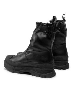 Rage Age Γυναίκες Biker Μποτάκια Ορειβατικά παπούτσια RA-16-06-000412 Μαύρο 10 Rage Age Γυναίκες Biker Μποτάκια Ορειβατικά παπούτσια RA-16-06-000412 Μαύρο -Rage Age Κατάστημα unnamed file 1244