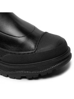 Rage Age Γυναίκες Biker Μποτάκια Ορειβατικά παπούτσια RA-16-06-000412 Μαύρο 12 Rage Age Γυναίκες Biker Μποτάκια Ορειβατικά παπούτσια RA-16-06-000412 Μαύρο -Rage Age Κατάστημα unnamed file 1246