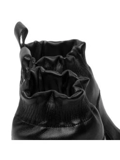 Rage Age Γυναίκες Biker Μποτάκια Ορειβατικά παπούτσια RA-16-06-000412 Μαύρο 13 Rage Age Γυναίκες Biker Μποτάκια Ορειβατικά παπούτσια RA-16-06-000412 Μαύρο -Rage Age Κατάστημα unnamed file 1247