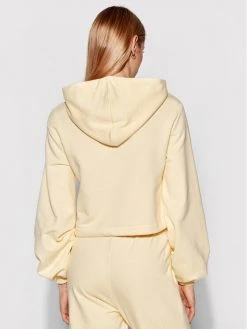 Rage Age Γυναίκες Μπλούζες Μπλούζα Luna Κίτρινο Slim Fit 9 Rage Age Γυναίκες Μπλούζες Μπλούζα Luna Κίτρινο Slim Fit -Rage Age Κατάστημα unnamed file 125