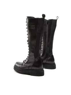 Rage Age Γυναίκες Μπότες RA-16-06-000410 Μαύρο -Rage Age Κατάστημα unnamed file 1250