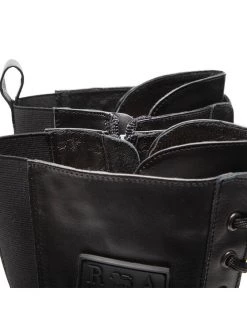 Rage Age Γυναίκες Μπότες RA-16-06-000410 Μαύρο -Rage Age Κατάστημα unnamed file 1252