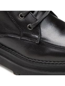 Rage Age Γυναίκες Μπότες RA-16-06-000410 Μαύρο -Rage Age Κατάστημα unnamed file 1253