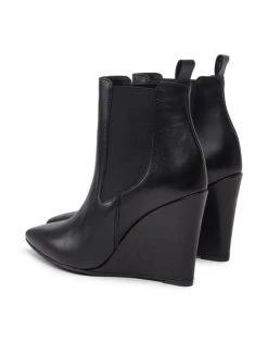 Γυναίκες Biker Μποτάκια Μποτάκια RAGE AGE-RA-16-06-000407 Μαύρο -Rage Age Κατάστημα unnamed file 1256