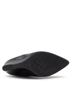 Γυναίκες Biker Μποτάκια Μποτάκια RAGE AGE-RA-16-06-000407 Μαύρο -Rage Age Κατάστημα unnamed file 1257