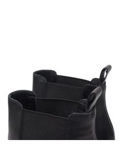 Γυναίκες Biker Μποτάκια Μποτάκια RAGE AGE-RA-16-06-000407 Μαύρο -Rage Age Κατάστημα unnamed file 1258