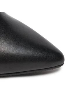 Γυναίκες Biker Μποτάκια Μποτάκια RAGE AGE-RA-16-06-000407 Μαύρο -Rage Age Κατάστημα unnamed file 1259