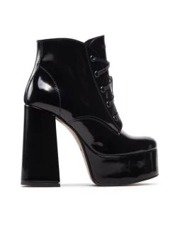 Rage Age Γυναίκες Biker Μποτάκια Μποτάκια RA-16-06-000405 Μαύρο -Rage Age Κατάστημα unnamed file 1267