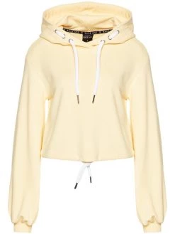 Rage Age Γυναίκες Μπλούζες Μπλούζα Luna Κίτρινο Slim Fit 11 Rage Age Γυναίκες Μπλούζες Μπλούζα Luna Κίτρινο Slim Fit -Rage Age Κατάστημα unnamed file 127