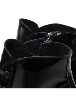 Rage Age Γυναίκες Biker Μποτάκια Μποτάκια RA-16-06-000405 Μαύρο -Rage Age Κατάστημα unnamed file 1270