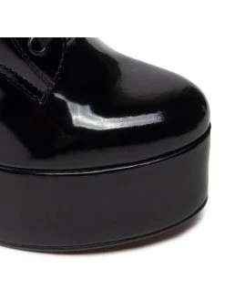 Rage Age Γυναίκες Biker Μποτάκια Μποτάκια RA-16-06-000405 Μαύρο -Rage Age Κατάστημα unnamed file 1271