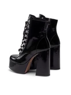 Rage Age Γυναίκες Biker Μποτάκια Μποτάκια RA-16-06-000404 Μαύρο 10 Rage Age Γυναίκες Biker Μποτάκια Μποτάκια RA-16-06-000404 Μαύρο -Rage Age Κατάστημα unnamed file 1274