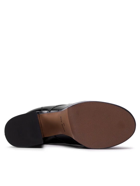 Rage Age Γυναίκες Biker Μποτάκια Μποτάκια RA-16-06-000404 Μαύρο 6 Rage Age Γυναίκες Biker Μποτάκια Μποτάκια RA-16-06-000404 Μαύρο - Image 4