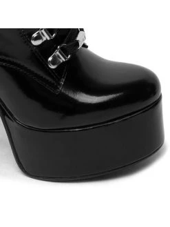 Rage Age Γυναίκες Biker Μποτάκια Μποτάκια RA-16-06-000404 Μαύρο 12 Rage Age Γυναίκες Biker Μποτάκια Μποτάκια RA-16-06-000404 Μαύρο -Rage Age Κατάστημα unnamed file 1276