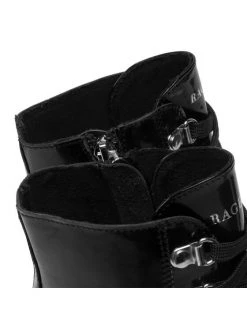 Rage Age Γυναίκες Biker Μποτάκια Μποτάκια RA-16-06-000404 Μαύρο 13 Rage Age Γυναίκες Biker Μποτάκια Μποτάκια RA-16-06-000404 Μαύρο -Rage Age Κατάστημα unnamed file 1277