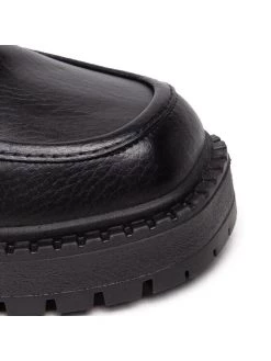 Rage Age Γυναίκες Biker Μποτάκια Μποτάκια RA-87-06-000483 Μαύρο 13 Rage Age Γυναίκες Biker Μποτάκια Μποτάκια RA-87-06-000483 Μαύρο -Rage Age Κατάστημα unnamed file 1283