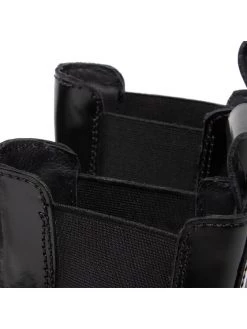 Rage Age Γυναίκες Biker Μποτάκια Μποτάκια με λάστιχο RA-34-06-000484 Μαύρο 12 Rage Age Γυναίκες Biker Μποτάκια Μποτάκια με λάστιχο RA-34-06-000484 Μαύρο -Rage Age Κατάστημα unnamed file 1288