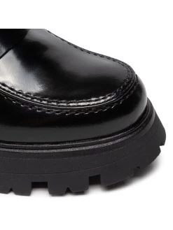 Rage Age Γυναίκες Biker Μποτάκια Μποτάκια με λάστιχο RA-34-06-000484 Μαύρο 13 Rage Age Γυναίκες Biker Μποτάκια Μποτάκια με λάστιχο RA-34-06-000484 Μαύρο -Rage Age Κατάστημα unnamed file 1289