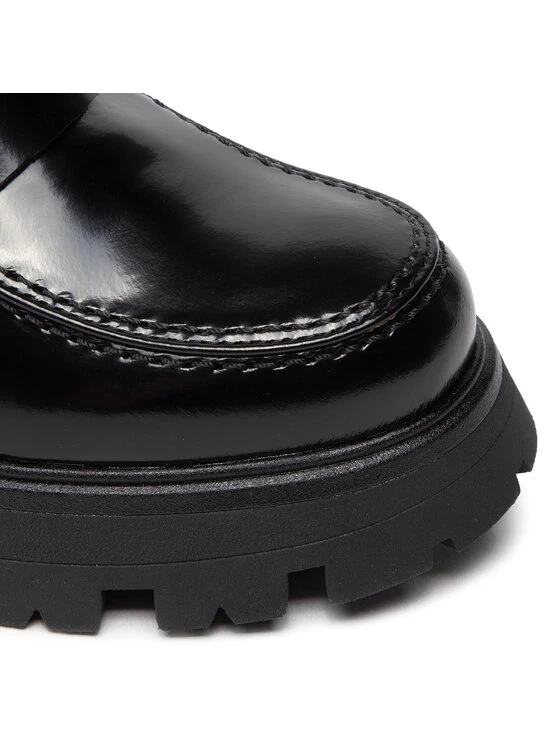 Rage Age Γυναίκες Biker Μποτάκια Μποτάκια με λάστιχο RA-34-06-000484 Μαύρο 8 Rage Age Γυναίκες Biker Μποτάκια Μποτάκια με λάστιχο RA-34-06-000484 Μαύρο - Image 6