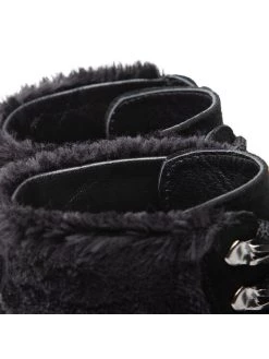 Rage Age Γυναίκες Biker Μποτάκια Μποτάκια RA-62-06-000392 Μαύρο -Rage Age Κατάστημα unnamed file 1294