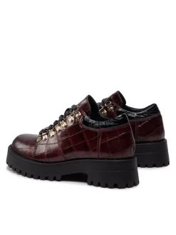 Rage Age Γυναίκες Κλειστά Παπούτσια Κλειστά παπούτσια RA-52-06-000395 Μπορντό 10 Rage Age Γυναίκες Κλειστά Παπούτσια Κλειστά παπούτσια RA-52-06-000395 Μπορντό -Rage Age Κατάστημα unnamed file 1298