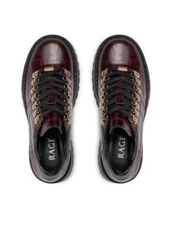 Rage Age Γυναίκες Κλειστά Παπούτσια Κλειστά παπούτσια RA-52-06-000395 Μπορντό 12 Rage Age Γυναίκες Κλειστά Παπούτσια Κλειστά παπούτσια RA-52-06-000395 Μπορντό -Rage Age Κατάστημα unnamed file 1300