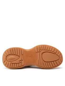 Rage Age Γυναίκες Αθλητικά RA-52-06-000459 Μπεζ 11 Rage Age Γυναίκες Αθλητικά RA-52-06-000459 Μπεζ -Rage Age Κατάστημα unnamed file 1305