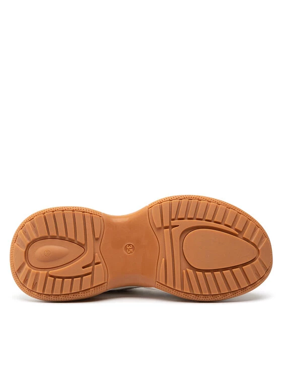 Rage Age Γυναίκες Αθλητικά RA-52-06-000459 Μπεζ 6 Rage Age Γυναίκες Αθλητικά RA-52-06-000459 Μπεζ - Image 4