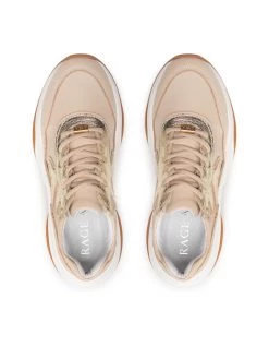 Rage Age Γυναίκες Αθλητικά RA-52-06-000459 Μπεζ 12 Rage Age Γυναίκες Αθλητικά RA-52-06-000459 Μπεζ -Rage Age Κατάστημα unnamed file 1306