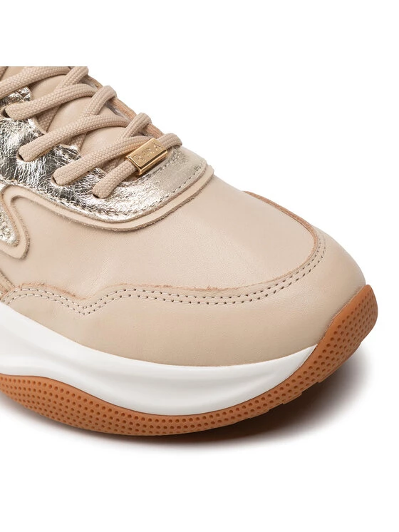 Rage Age Γυναίκες Αθλητικά RA-52-06-000459 Μπεζ 8 Rage Age Γυναίκες Αθλητικά RA-52-06-000459 Μπεζ - Image 6