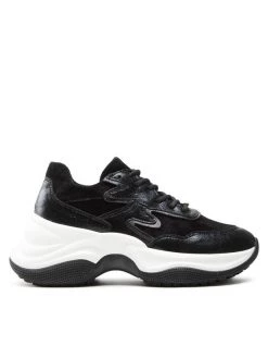 Rage Age Κατάστημα -Rage Age Κατάστημα unnamed file 1309