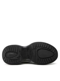 Rage Age Γυναίκες Αθλητικά RA-52-06-000459 Μαύρο 11 Rage Age Γυναίκες Αθλητικά RA-52-06-000459 Μαύρο -Rage Age Κατάστημα unnamed file 1311