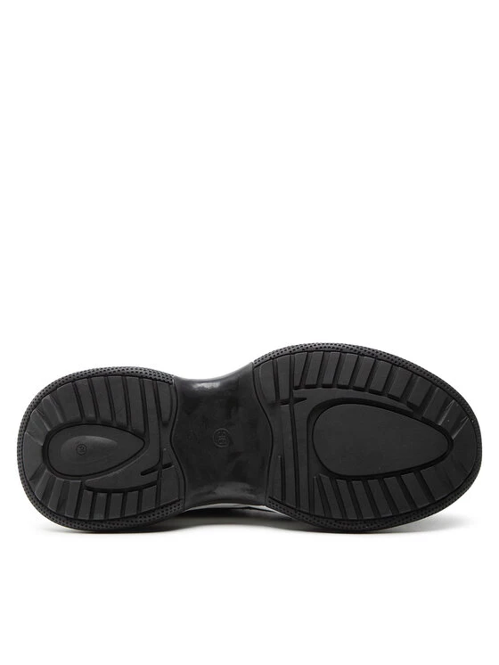 Rage Age Γυναίκες Αθλητικά RA-52-06-000459 Μαύρο 6 Rage Age Γυναίκες Αθλητικά RA-52-06-000459 Μαύρο - Image 4