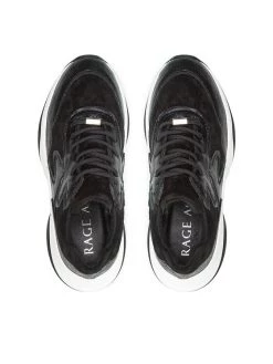 Rage Age Γυναίκες Αθλητικά RA-52-06-000459 Μαύρο 12 Rage Age Γυναίκες Αθλητικά RA-52-06-000459 Μαύρο -Rage Age Κατάστημα unnamed file 1312