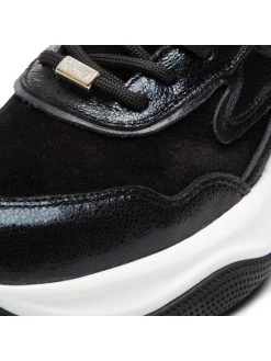 Rage Age Γυναίκες Αθλητικά RA-52-06-000459 Μαύρο 13 Rage Age Γυναίκες Αθλητικά RA-52-06-000459 Μαύρο -Rage Age Κατάστημα unnamed file 1313