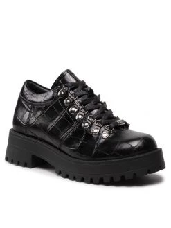 Rage Age Γυναίκες Κλειστά Παπούτσια Κλειστά παπούτσια RA-52-06-000395 Μαύρο