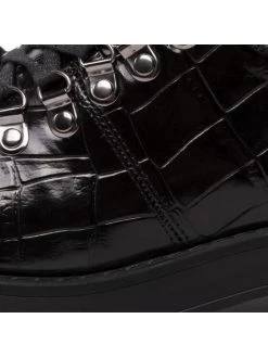 Rage Age Γυναίκες Κλειστά Παπούτσια Κλειστά παπούτσια RA-52-06-000395 Μαύρο -Rage Age Κατάστημα unnamed file 1319