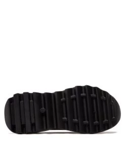 Rage Age Γυναίκες Αθλητικά RA-30-06-000418 Μαύρο -Rage Age Κατάστημα unnamed file 1323