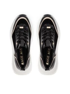 Rage Age Γυναίκες Αθλητικά RA-30-06-000418 Μαύρο -Rage Age Κατάστημα unnamed file 1324