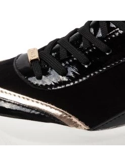 Rage Age Γυναίκες Αθλητικά RA-30-06-000418 Μαύρο -Rage Age Κατάστημα unnamed file 1325