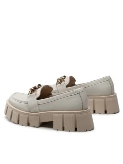 Rage Age Γυναίκες Κλειστά Παπούτσια Κλειστά παπούτσια RA-38-06-000399 Μπεζ -Rage Age Κατάστημα unnamed file 1328