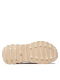 Rage Age Γυναίκες Αθλητικά RA-30-06-000418 Μπεζ 11 Rage Age Γυναίκες Αθλητικά RA-30-06-000418 Μπεζ -Rage Age Κατάστημα unnamed file 1335