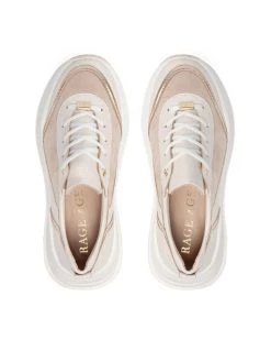 Rage Age Γυναίκες Αθλητικά RA-30-06-000418 Μπεζ 12 Rage Age Γυναίκες Αθλητικά RA-30-06-000418 Μπεζ -Rage Age Κατάστημα unnamed file 1336