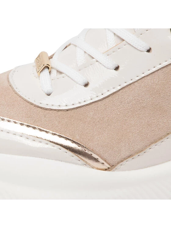 Rage Age Γυναίκες Αθλητικά RA-30-06-000418 Μπεζ 8 Rage Age Γυναίκες Αθλητικά RA-30-06-000418 Μπεζ - Image 6