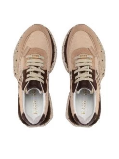 Rage Age Γυναίκες Αθλητικά RA-81-06-000497 Μπεζ 12 Rage Age Γυναίκες Αθλητικά RA-81-06-000497 Μπεζ -Rage Age Κατάστημα unnamed file 1342