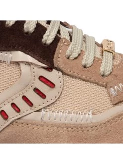 Rage Age Γυναίκες Αθλητικά RA-81-06-000497 Μπεζ 13 Rage Age Γυναίκες Αθλητικά RA-81-06-000497 Μπεζ -Rage Age Κατάστημα unnamed file 1343